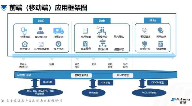 BETVLCTOR伟德国际(体育)唯一官方网站