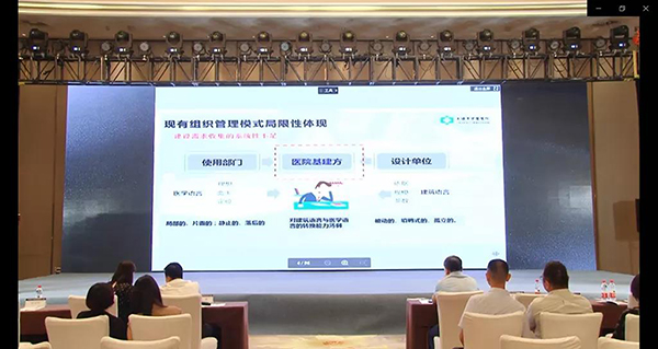 BETVLCTOR伟德国际(体育)唯一官方网站