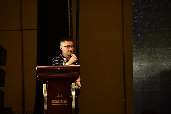 BETVLCTOR伟德国际(体育)唯一官方网站