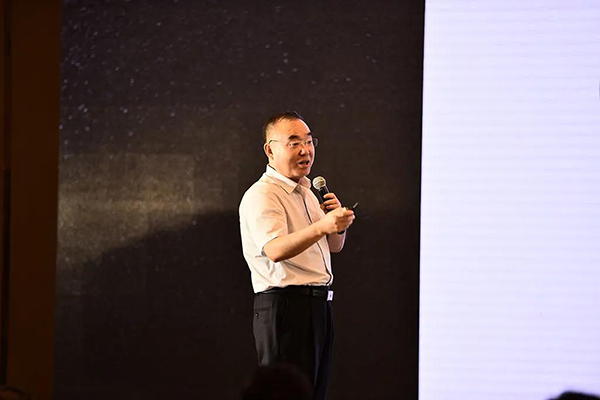 BETVLCTOR伟德国际(体育)唯一官方网站