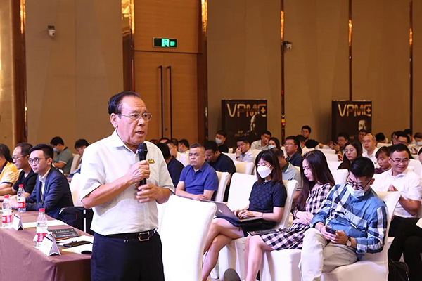 BETVLCTOR伟德国际(体育)唯一官方网站