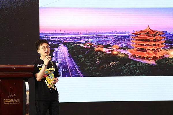 BETVLCTOR伟德国际(体育)唯一官方网站