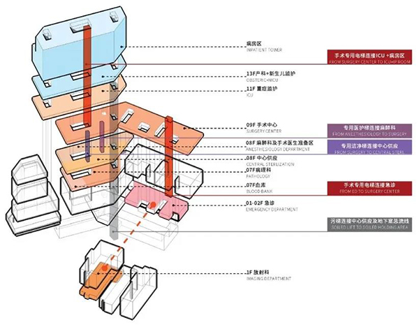 BETVLCTOR伟德国际(体育)唯一官方网站