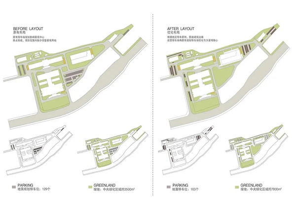 BETVLCTOR伟德国际(体育)唯一官方网站