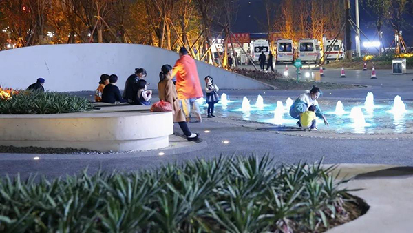 BETVLCTOR伟德国际(体育)唯一官方网站