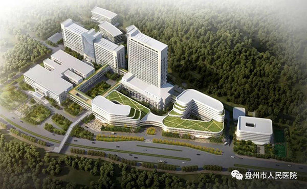 BETVLCTOR伟德国际(体育)唯一官方网站