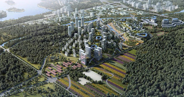 BETVLCTOR伟德国际(体育)唯一官方网站