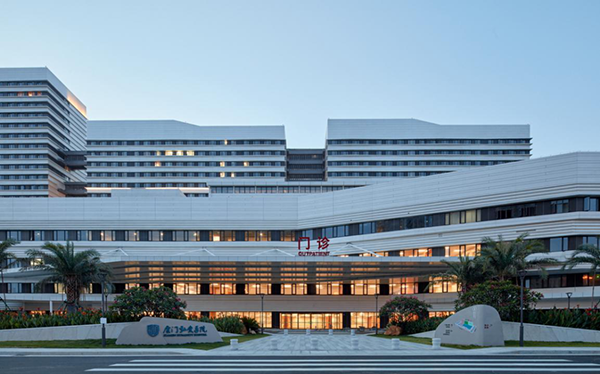 BETVLCTOR伟德国际(体育)唯一官方网站