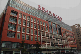 BETVLCTOR伟德国际(体育)唯一官方网站