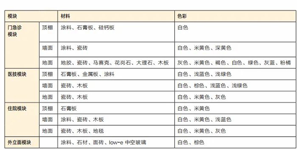 BETVLCTOR伟德国际(体育)唯一官方网站
