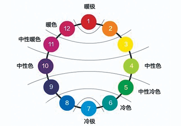 BETVLCTOR伟德国际(体育)唯一官方网站