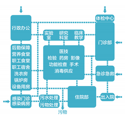 BETVLCTOR伟德国际(体育)唯一官方网站