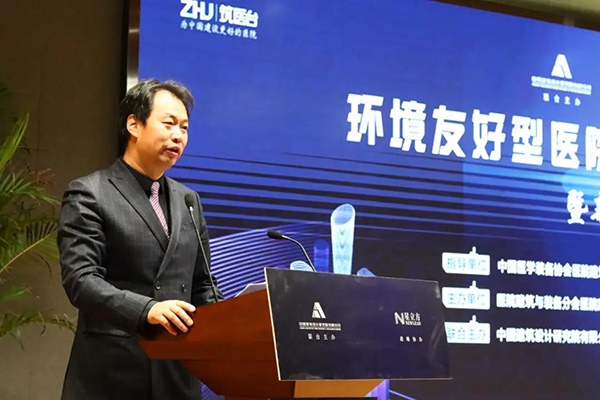 BETVLCTOR伟德国际(体育)唯一官方网站