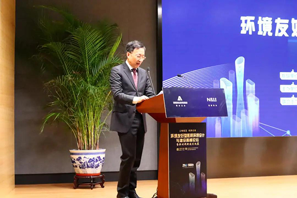 BETVLCTOR伟德国际(体育)唯一官方网站