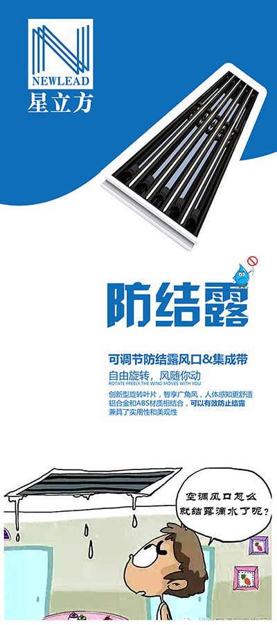 BETVLCTOR伟德国际(体育)唯一官方网站