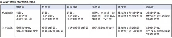 BETVLCTOR伟德国际(体育)唯一官方网站