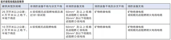 BETVLCTOR伟德国际(体育)唯一官方网站