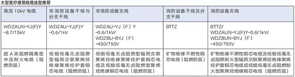 BETVLCTOR伟德国际(体育)唯一官方网站