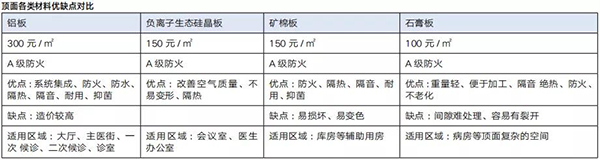 BETVLCTOR伟德国际(体育)唯一官方网站