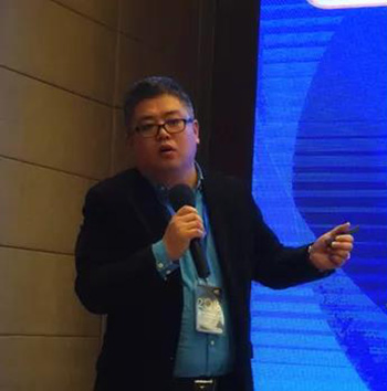 BETVLCTOR伟德国际(体育)唯一官方网站