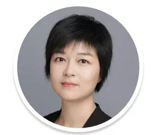 BETVLCTOR伟德国际(体育)唯一官方网站