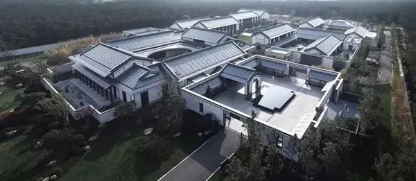 BETVLCTOR伟德国际(体育)唯一官方网站