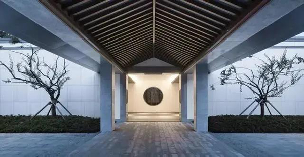 BETVLCTOR伟德国际(体育)唯一官方网站