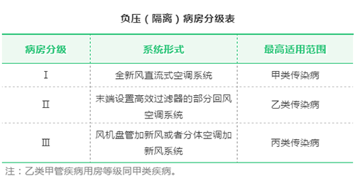 BETVLCTOR伟德国际(体育)唯一官方网站