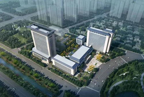 BETVLCTOR伟德国际(体育)唯一官方网站