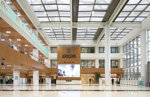 BETVLCTOR伟德国际(体育)唯一官方网站