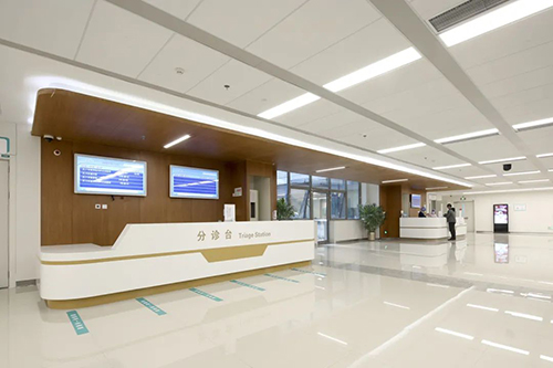 BETVLCTOR伟德国际(体育)唯一官方网站