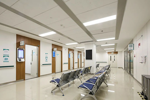 BETVLCTOR伟德国际(体育)唯一官方网站
