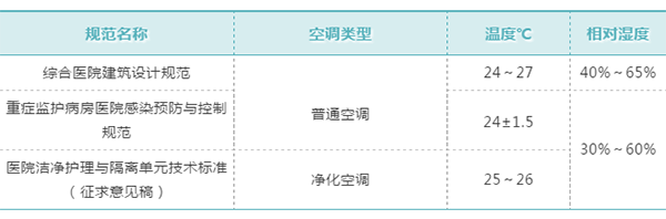 BETVLCTOR伟德国际(体育)唯一官方网站