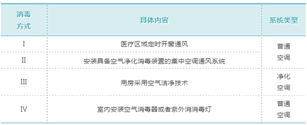 BETVLCTOR伟德国际(体育)唯一官方网站