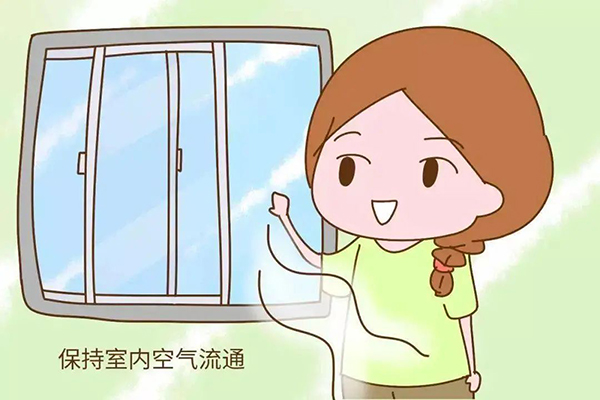 BETVLCTOR伟德国际(体育)唯一官方网站
