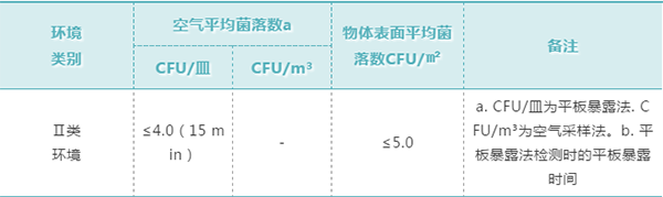 BETVLCTOR伟德国际(体育)唯一官方网站