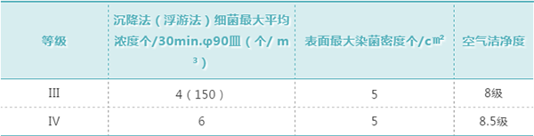 BETVLCTOR伟德国际(体育)唯一官方网站
