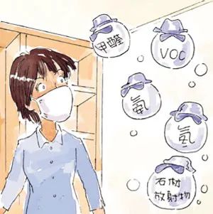 BETVLCTOR伟德国际(体育)唯一官方网站