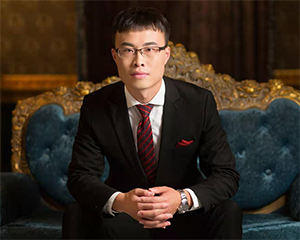 BETVLCTOR伟德国际(体育)唯一官方网站