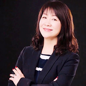 BETVLCTOR伟德国际(体育)唯一官方网站