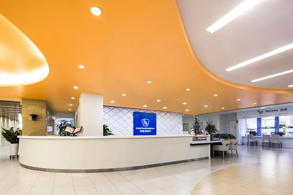 BETVLCTOR伟德国际(体育)唯一官方网站
