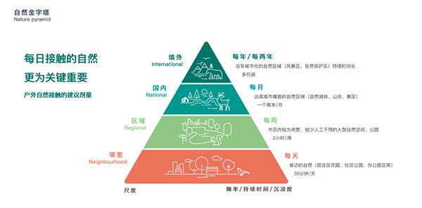 BETVLCTOR伟德国际(体育)唯一官方网站