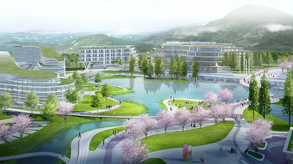 BETVLCTOR伟德国际(体育)唯一官方网站
