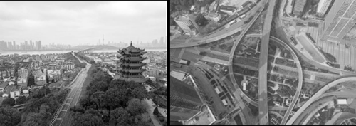 BETVLCTOR伟德国际(体育)唯一官方网站