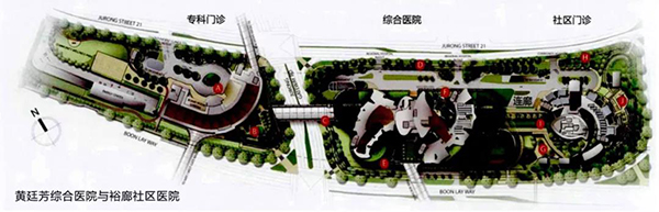 BETVLCTOR伟德国际(体育)唯一官方网站