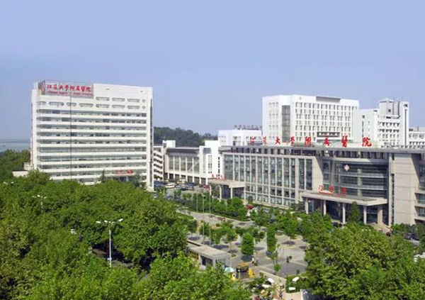 BETVLCTOR伟德国际(体育)唯一官方网站