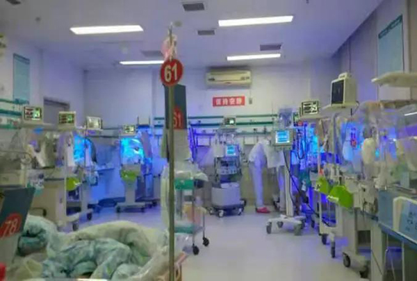 BETVLCTOR伟德国际(体育)唯一官方网站