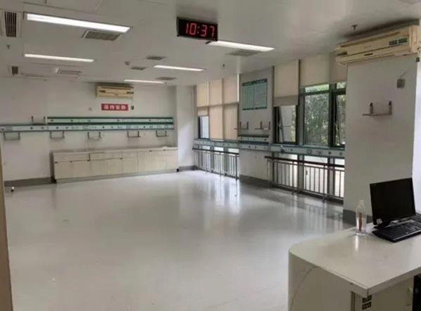 BETVLCTOR伟德国际(体育)唯一官方网站
