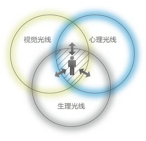 BETVLCTOR伟德国际(体育)唯一官方网站