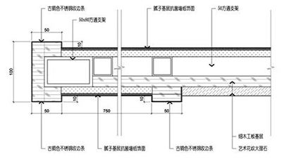 BETVLCTOR伟德国际(体育)唯一官方网站